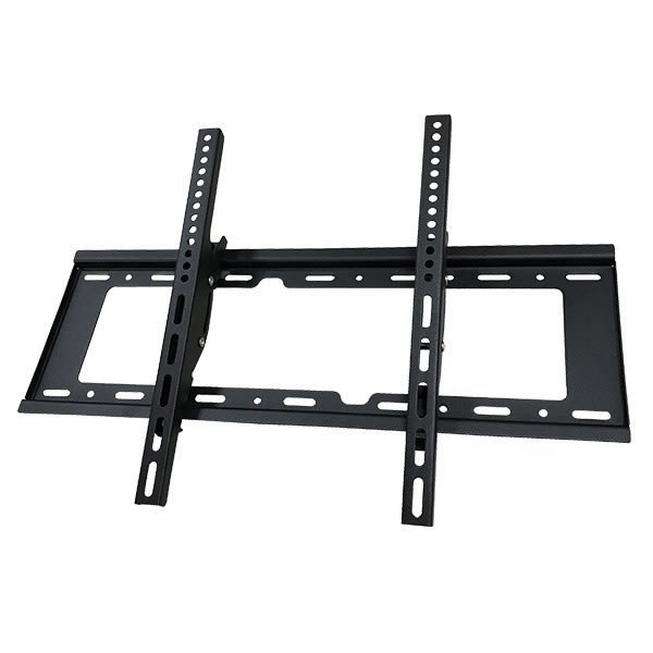 Soporte 3go Tv Lcd 32 70 Fijo 60kg